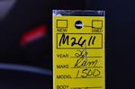 New 2026 Ram 1500 Laramie Crew Cab 4x4 Pickup for sale #M2611 - photo 38