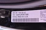 New 2026 Ram 1500 Laramie Crew Cab 4x4 Pickup for sale #M2611 - photo 39