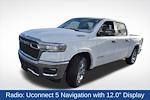 New 2026 Ram 1500 Big Horn Crew Cab for sale #M26119 - photo 10