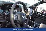 New 2026 Ram 1500 Big Horn Crew Cab for sale #M26119 - photo 11
