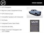 New 2026 Ram 1500 Big Horn Crew Cab for sale #M26119 - photo 15