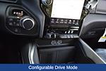 New 2026 Ram 1500 Big Horn Crew Cab for sale #M26119 - photo 21