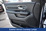 New 2026 Ram 1500 Big Horn Crew Cab for sale #M26119 - photo 26