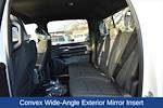 New 2026 Ram 1500 Big Horn Crew Cab for sale #M26119 - photo 27
