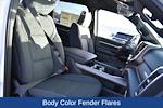 New 2026 Ram 1500 Big Horn Crew Cab for sale #M26119 - photo 29