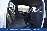 New 2026 Ram 1500 Big Horn Crew Cab for sale #M26119 - photo 30
