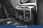 New 2026 Ram 1500 Big Horn Crew Cab for sale #M26119 - photo 31