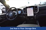 New 2026 Ram 1500 Big Horn Crew Cab for sale #M26119 - photo 32