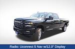 New 2026 Ram 2500 Big Horn Crew Cab 4x4 Pickup for sale #M2612 - photo 10