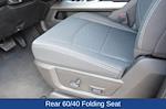 New 2026 Ram 2500 Big Horn Crew Cab 4x4 Pickup for sale #M2612 - photo 12