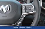 New 2026 Ram 2500 Big Horn Crew Cab 4x4 Pickup for sale #M2612 - photo 18