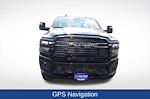 New 2026 Ram 2500 Big Horn Crew Cab 4x4 Pickup for sale #M2612 - photo 2