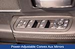 New 2026 Ram 2500 Big Horn Crew Cab 4x4 Pickup for sale #M2612 - photo 24