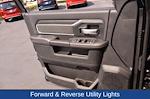 New 2026 Ram 2500 Big Horn Crew Cab 4x4 Pickup for sale #M2612 - photo 25