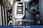 New 2026 Ram 2500 Big Horn Crew Cab 4x4 Pickup for sale #M2612 - photo 26