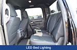 New 2026 Ram 2500 Big Horn Crew Cab 4x4 Pickup for sale #M2612 - photo 27