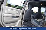 New 2026 Ram 2500 Big Horn Crew Cab 4x4 Pickup for sale #M2612 - photo 28