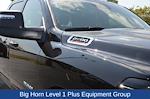 New 2026 Ram 2500 Big Horn Crew Cab 4x4 Pickup for sale #M2612 - photo 3