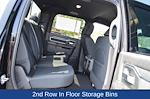 New 2026 Ram 2500 Big Horn Crew Cab 4x4 Pickup for sale #M2612 - photo 31