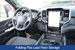 New 2026 Ram 2500 Big Horn Crew Cab 4x4 Pickup for sale #M2612 - photo 32