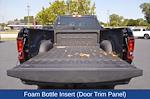 New 2026 Ram 2500 Big Horn Crew Cab 4x4 Pickup for sale #M2612 - photo 33