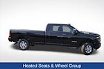 New 2026 Ram 2500 Big Horn Crew Cab 4x4 Pickup for sale #M2612 - photo 4