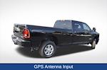 New 2026 Ram 2500 Big Horn Crew Cab 4x4 Pickup for sale #M2612 - photo 6