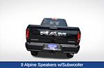 New 2026 Ram 2500 Big Horn Crew Cab 4x4 Pickup for sale #M2612 - photo 7