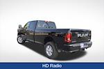 New 2026 Ram 2500 Big Horn Crew Cab 4x4 Pickup for sale #M2612 - photo 8