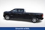 New 2026 Ram 2500 Big Horn Crew Cab 4x4 Pickup for sale #M2612 - photo 9