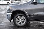 New 2026 Ram 1500 Big Horn Crew Cab for sale #M26121 - photo 10