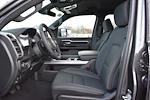 New 2026 Ram 1500 Big Horn Crew Cab for sale #M26121 - photo 13