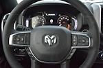 New 2026 Ram 1500 Big Horn Crew Cab for sale #M26121 - photo 15