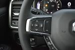 New 2026 Ram 1500 Big Horn Crew Cab for sale #M26121 - photo 16