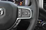 New 2026 Ram 1500 Big Horn Crew Cab for sale #M26121 - photo 17