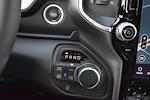 New 2026 Ram 1500 Big Horn Crew Cab for sale #M26121 - photo 20