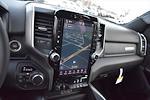 New 2026 Ram 1500 Big Horn Crew Cab for sale #M26121 - photo 22