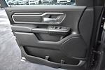 New 2026 Ram 1500 Big Horn Crew Cab for sale #M26121 - photo 26