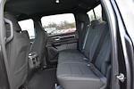 New 2026 Ram 1500 Big Horn Crew Cab for sale #M26121 - photo 27
