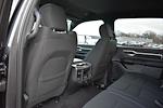 New 2026 Ram 1500 Big Horn Crew Cab for sale #M26121 - photo 28