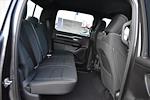 New 2026 Ram 1500 Big Horn Crew Cab for sale #M26121 - photo 30