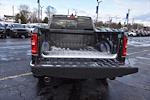 New 2026 Ram 1500 Big Horn Crew Cab for sale #M26121 - photo 32