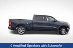 New 2026 Ram 1500 Big Horn Crew Cab for sale #M26122 - photo 6