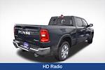 New 2026 Ram 1500 Big Horn Crew Cab for sale #M26122 - photo 7