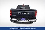 New 2026 Ram 1500 Big Horn Crew Cab for sale #M26122 - photo 8
