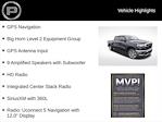 New 2026 Ram 1500 Big Horn Crew Cab for sale #M26122 - photo 15