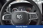 New 2026 Ram 1500 Big Horn Crew Cab for sale #M26122 - photo 17