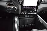 New 2026 Ram 1500 Big Horn Crew Cab for sale #M26122 - photo 20