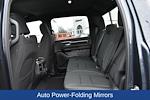 New 2026 Ram 1500 Big Horn Crew Cab for sale #M26122 - photo 28