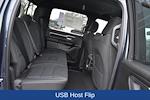 New 2026 Ram 1500 Big Horn Crew Cab for sale #M26122 - photo 31